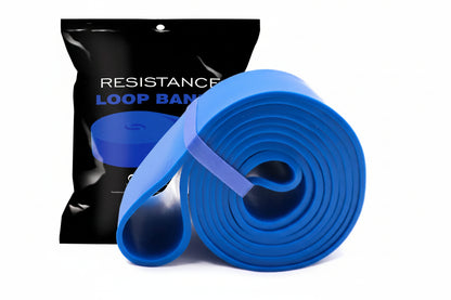 7 Levels Heavy-Duty Resistance Band Agility Training Workout Gym Equipment Yoga Pilates Accessories Rubber Band Home Gym
