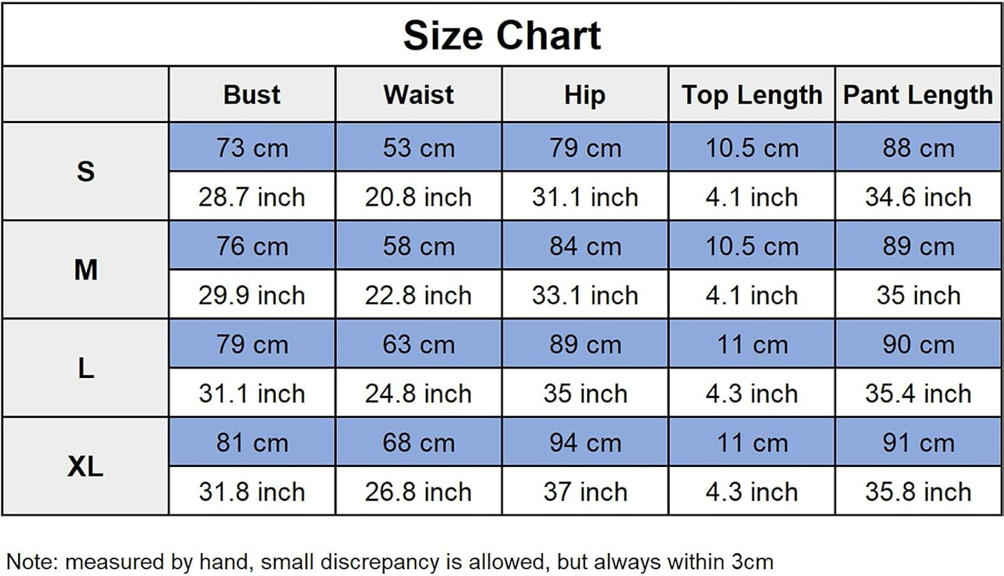 Donna 3 Pezzi Tuta Da Yoga Gym Allenamento Sexy Reggiseno a Canotta Incrociato + Top Corto Con Cappuccio + Legging Palestra Fitness Abbigliamento Sportivo