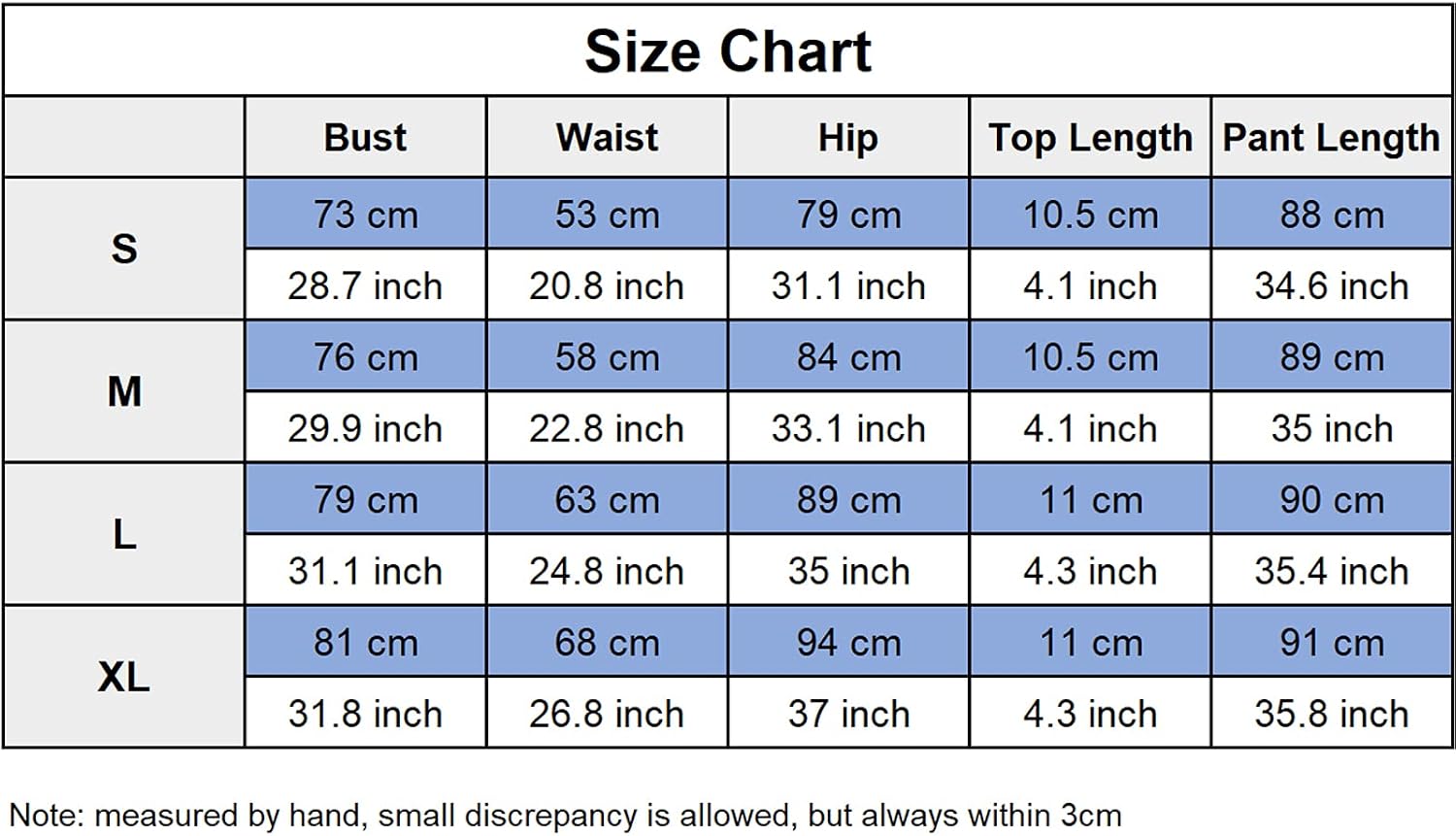 Donna 3 Pezzi Tuta Da Yoga Gym Allenamento Sexy Reggiseno a Canotta Incrociato + Top Corto Con Cappuccio + Legging Palestra Fitness Abbigliamento Sportivo