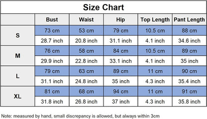 Donna 3 Pezzi Tuta Da Yoga Gym Allenamento Sexy Reggiseno a Canotta Incrociato + Top Corto Con Cappuccio + Legging Palestra Fitness Abbigliamento Sportivo