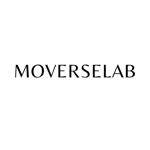 MoverseLab