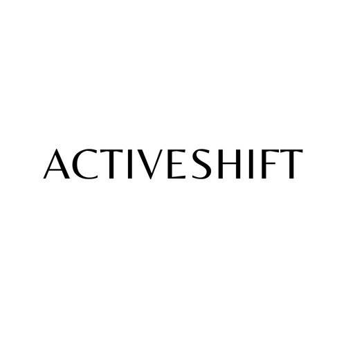 ActiveShift